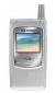 Sagem my c2-2