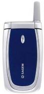 Sagem my c2-3
