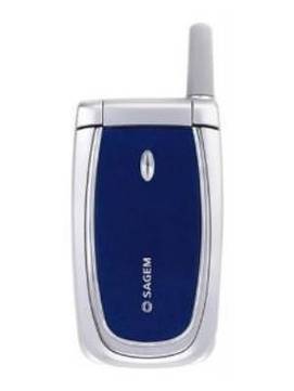 Sagem my c2-3