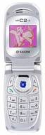 Sagem my c2-3