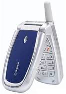 Sagem my c2-3