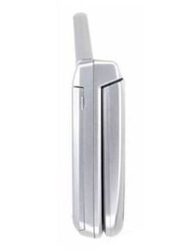 Sagem my c2-3