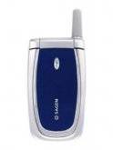 Sagem my c2-3