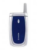 Sagem my c2-3 Price