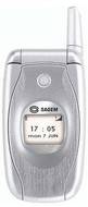 Sagem my c3-2