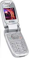 Sagem my c3-2