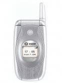 Sagem my c3-2