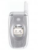 Sagem my c3-2 Price