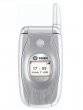Sagem my c3-2