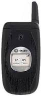 Sagem my c4-2