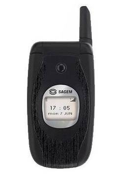 Sagem my c4-2