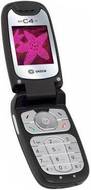 Sagem my c4-2
