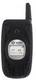Sagem my c4-2