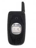 Sagem my c4-2