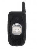 Sagem my c4-2 Price