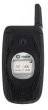 Sagem my c4-2