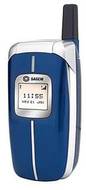 Sagem my c5-2