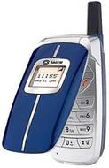 Sagem my c5-2