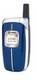 Sagem my c5-2