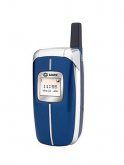 Sagem my c5-2 Price