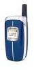 Sagem my c5-2