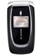 Sagem my c5-3
