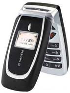 Sagem my c5-3