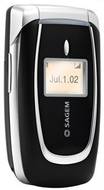 Sagem my c5-3