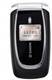 Sagem my c5-3