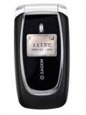 Sagem my c5-3