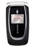 Sagem my c5-3 Price