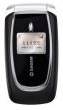 Sagem my c5-3