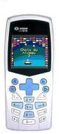 Sagem my g5