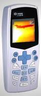 Sagem my g5