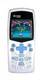 Sagem my g5