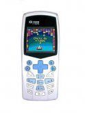 Sagem my g5 Price
