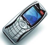 Sagem my v-55