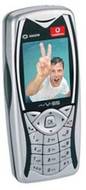 Sagem my v-55