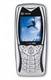 Sagem my v-55