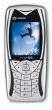Sagem my v-55