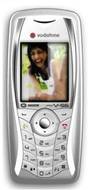 Sagem my v-56