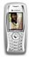 Sagem my v-56