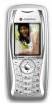 Sagem my v-56
