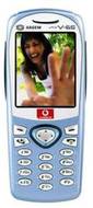 Sagem my v-65
