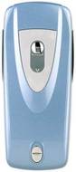 Sagem my v-65