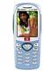 Sagem my v-65