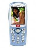 Sagem my v-65