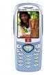 Sagem my v-65