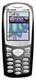 Sagem my v-75