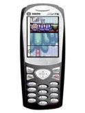 Sagem my v-75